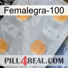 Femalegra-100 24